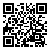 https://chigua1.com/scock/1513928535.html