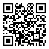 https://chigua1.com/scock/1513928635.html