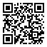 https://chigua1.com/scock/1513928735.html