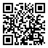 https://chigua1.com/scock/1513928835.html