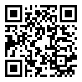 https://chigua1.com/scock/1513928935.html