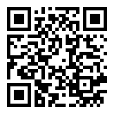 https://chigua1.com/scock/1513929035.html