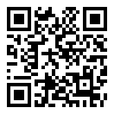 https://chigua1.com/scock/1513929135.html