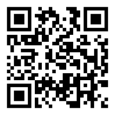 https://chigua1.com/scock/1513929335.html