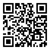 https://chigua1.com/scock/1513929435.html