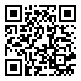 https://chigua1.com/scock/1513929535.html