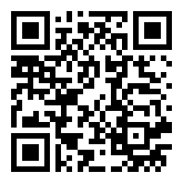 https://chigua1.com/scock/1513929635.html