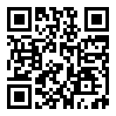 https://chigua1.com/scock/1513929835.html