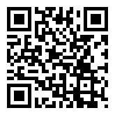 https://chigua1.com/scock/1513929935.html