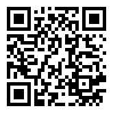 https://chigua1.com/scock/1513930035.html