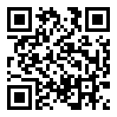 https://chigua1.com/scock/1513930135.html