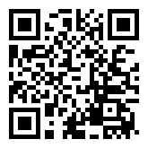 https://chigua1.com/scock/1513930235.html