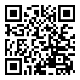 https://chigua1.com/scock/1513930335.html