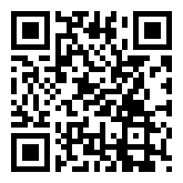 https://chigua1.com/scock/1513930435.html