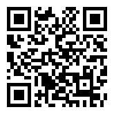 https://chigua1.com/scock/1513930535.html