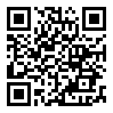https://chigua1.com/scock/1513930635.html