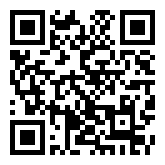 https://chigua1.com/scock/1513930735.html
