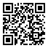 https://chigua1.com/scock/1513930835.html