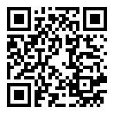https://chigua1.com/scock/1513930935.html