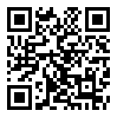 https://chigua1.com/scock/1513931035.html