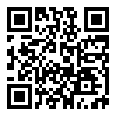 https://chigua1.com/scock/1513931135.html
