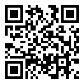 https://chigua1.com/scock/1513931335.html
