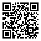 https://chigua1.com/scock/1513931435.html
