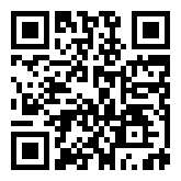 https://chigua1.com/scock/1513931535.html
