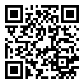 https://chigua1.com/scock/1513931735.html