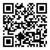 https://chigua1.com/scock/1513931835.html
