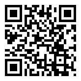 https://chigua1.com/scock/1513931935.html