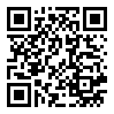 https://chigua1.com/scock/1513932035.html