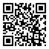 https://chigua1.com/scock/1513932235.html