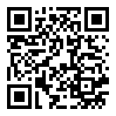 https://chigua1.com/scock/1513932335.html