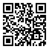 https://chigua1.com/scock/1513932435.html