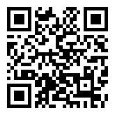 https://chigua1.com/scock/1513932535.html