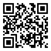 https://chigua1.com/scock/1513932635.html