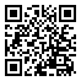 https://chigua1.com/scock/1513932735.html