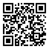 https://chigua1.com/scock/1513932835.html