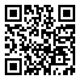 https://chigua1.com/scock/1513932935.html