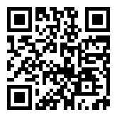 https://chigua1.com/scock/1513933135.html