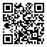 https://chigua1.com/scock/1513933335.html