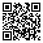 https://chigua1.com/scock/1513933535.html