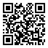 https://chigua1.com/scock/1513933635.html