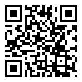 https://chigua1.com/scock/1513933735.html