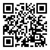 https://chigua1.com/scock/1513934035.html