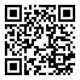 https://chigua1.com/scock/1513934135.html