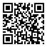 https://chigua1.com/scock/1513934235.html