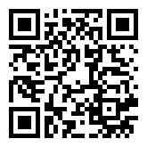https://chigua1.com/scock/1513934335.html
