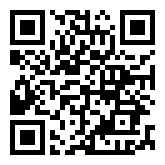 https://chigua1.com/scock/1513934435.html